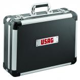 Kufrík USAG 002 JMA