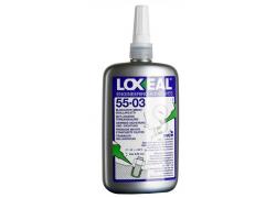 Lepidlo LOXEAL 55-03 - 50ml