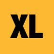 Formát XL