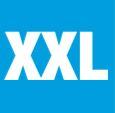 Formát XXL