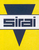 Sirai logo
