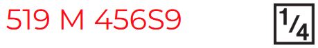 519-m-456s9.jpg