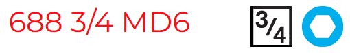 688-3-4-md6.jpg