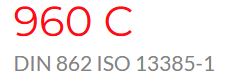 960-c.jpg