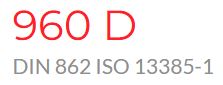 960-d.jpg