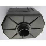 Filter sací MK 103-113 úplný