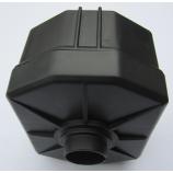 Filter sací MK 103-113 úplný