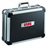 Kufrík USAG 002 JMP