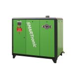 SMARTRONIC ST 30 Vario+