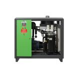 SMARTRONIC ST 30 Vario+