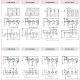 Modul priebežný ...