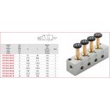 Ventily 07VB MS (3/2)...