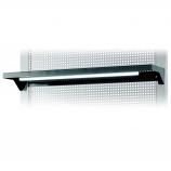 LED lampa USAG 516 SA/12