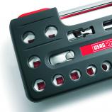Gola-sada USAG 609 3/8"...