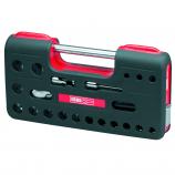 Gola-sada USAG 609 3/8"...