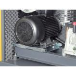 AIR SIL3 NB10/10FT/500+ESS