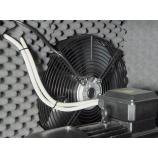 AIR SIL3 NB10/10FT/500+ESS