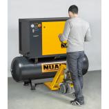 AIR SIL3 NB10/10FT/500+ESS