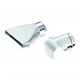 Pištoľ teplovzdušná USAG 391