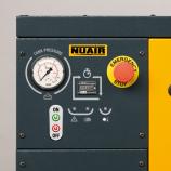 AIR SIL3 NB10/10FT/500+ESS