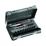 GOLA sada USAG 604 1/2"...