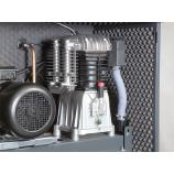 AIR SIL3 NB10/10FT/500+ESS