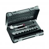 GOLA sada USAG 604 1/2"...