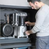 AIR SIL3 NB10/10FT/500+ESS