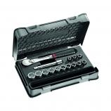 GOLA sada USAG 604 1/2"...