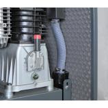 AIR SIL3 NB10/10FT/500+ESS