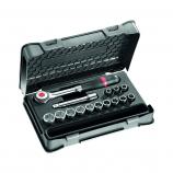 GOLA sada USAG 604 1/2"...