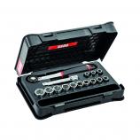 GOLA sada USAG 604 1/2"...