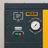 AIR SIL2 NB4/4FT/270