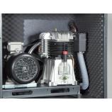 AIR SIL2 NB4/4FT/270