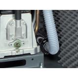 AIR SIL2 NB4/4FT/270