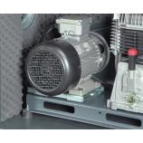 AIR SIL2 NB4/4FT/270