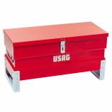 Sada nožičiek USAG 532 TK