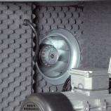 AIR SIL2 NB4/4FT/270