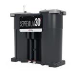 Separátor SEPREMIUM 30i
