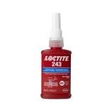 Lepidlo LOCTITE 243...