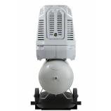 NEW SILVER  3 90 W