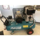 Kompresor ARISTAR AC 853/100