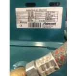 Kompresor ARISTAR AC 853/100