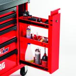 Servisný vozík USAG 516 STBO6V
