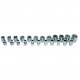 Sada USAG 235 1/2".../SE15