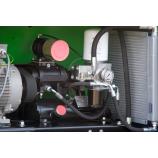 ALBERT E.140KVS-500 Belt