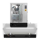 NEW SILVER  5,5/300