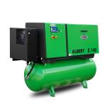 ALBERT E.170KVS-500 Belt