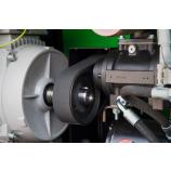 ALBERT E.170KVS-500 Belt