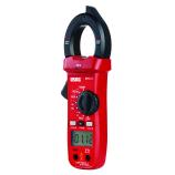Multimeter USAG 076 MC